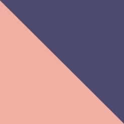 Columbia Trek Dagrugzak - 18 Liter - Oranje 11 Columbia Trek Dagrugzak - 18 Liter - Oranje -Bo-Camp Winkel 1900 1900 1997401 828 sw