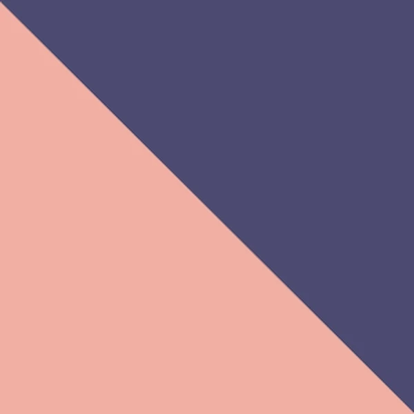 Columbia Trek Dagrugzak - 18 Liter - Oranje 7 Columbia Trek Dagrugzak - 18 Liter - Oranje - Afbeelding 5