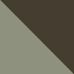 Columbia Trek Dagrugzak - 32 Liter - Groen -Bo-Camp Winkel 1900 1900 2032561 348 sw 1