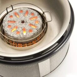 Cobb Premier Houtskoolbarbecue - Grijs 11 Cobb Premier Houtskoolbarbecue - Grijs -Bo-Camp Winkel 1900 1900 6009688700350 2 scaled 800x800 1