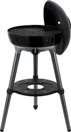 CADAC Carri Chef 40 Gasbarbecue - BBQ/Dome -Bo-Camp Winkel 1900 1900 8905 carri chef 40 2