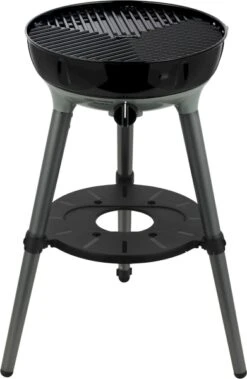 CADAC Carri Chef 40 Gasbarbecue - BBQ/Dome -Bo-Camp Winkel 1900 1900 8905 carri chef 40 3