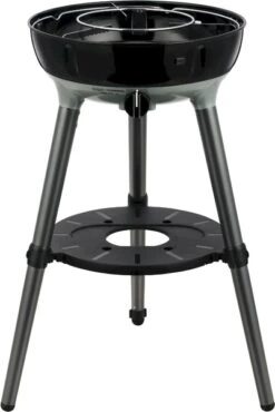 CADAC Carri Chef 40 Gasbarbecue - BBQ/Dome -Bo-Camp Winkel 1900 1900 8905 carri chef 40 4