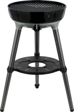 CADAC Carri Chef 40 Gasbarbecue - BBQ/Dome -Bo-Camp Winkel 1900 1900 8905 carri chef 40 bbq grid 2