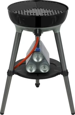 CADAC Carri Chef 40 Gasbarbecue - BBQ/Dome -Bo-Camp Winkel 1900 1900 8905 carri chef 40 trio power pak 1