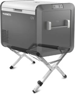 Dometic CF-CBS Koelboxstandaard -Bo-Camp Winkel 1900 1900 cfx3 55 cooler stand p400
