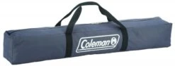Coleman Packaway Veldbed - Steel -Bo-Camp Winkel 1900 1900 coleman packaway veldbed steel 2