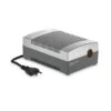 Dometic Coolpower EPS-817 Omvormer 12V Naar 230V 1 Dometic Coolpower EPS-817 Omvormer 12V Naar 230V -Bo-Camp Winkel 1900 1900 cp eps817 9102600030 p400