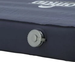 Nomad Dreamzone XW 10.0 Zelfopblazende Slaapmat 15 Nomad Dreamzone XW 10.0 Zelfopblazende Slaapmat -Bo-Camp Winkel 1900 1900 mfdreak3gm86737 10