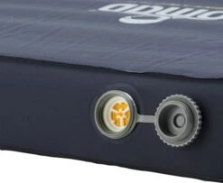 Nomad Dreamzone XW 10.0 Zelfopblazende Slaapmat 16 Nomad Dreamzone XW 10.0 Zelfopblazende Slaapmat -Bo-Camp Winkel 1900 1900 mfdreak3gm86737 12