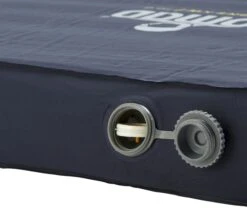 Nomad Dreamzone XW 10.0 Zelfopblazende Slaapmat 17 Nomad Dreamzone XW 10.0 Zelfopblazende Slaapmat -Bo-Camp Winkel 1900 1900 mfdreak3gm86737 14