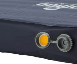 Nomad Dreamzone XW 10.0 Zelfopblazende Slaapmat 18 Nomad Dreamzone XW 10.0 Zelfopblazende Slaapmat -Bo-Camp Winkel 1900 1900 mfdreak3gm86737 16