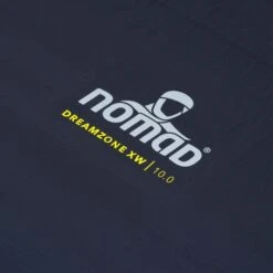 Nomad Dreamzone XW 10.0 Zelfopblazende Slaapmat 19 Nomad Dreamzone XW 10.0 Zelfopblazende Slaapmat -Bo-Camp Winkel 1900 1900 mfdreak3gm86737 20
