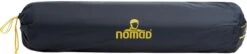 Nomad Dreamzone XW 10.0 Zelfopblazende Slaapmat 14 Nomad Dreamzone XW 10.0 Zelfopblazende Slaapmat -Bo-Camp Winkel 1900 1900 mfdreak3gm86737 7