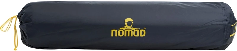 Nomad Dreamzone XW 10.0 Zelfopblazende Slaapmat 6 Nomad Dreamzone XW 10.0 Zelfopblazende Slaapmat - Afbeelding 4