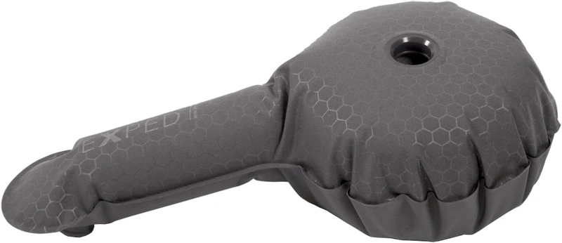 Exped SIM Comfort 10 LW Zelfopblazende Slaapmat 11 Exped SIM Comfort 10 LW Zelfopblazende Slaapmat - Afbeelding 9