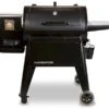 Pit Boss Navigator 850 Pellet Grill Barbecue -Bo-Camp Winkel 1900 1900 pit boss navigator 850 pellet grill barbecue
