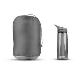 Sea To Summit Treeline Long Slaapzak - Grijs -Bo-Camp Winkel 1900 1900 sea to summit treeline tli down sleeping bag detail 10