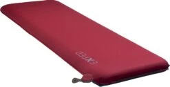 Exped SIM Comfort 10 LW Zelfopblazende Slaapmat