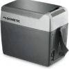 Dometic TropiCool TCX 07 Elektrische Koelbox - 7 Liter 2 Dometic TropiCool TCX 07 Elektrische Koelbox - 7 Liter -Bo-Camp Winkel 1900 1900 tc07 9105302036 p400