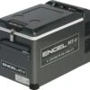Engel MT35F-V Compressor Koelbox - 32 Liter 1 Engel MT35F-V Compressor Koelbox - 32 Liter -Bo-Camp Winkel 1900 2120 mt35f v