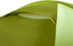 Vaude Campo Grande Koepeltent - 3-4 Persoons - Groen 8 Vaude Campo Grande Koepeltent - 3-4 Persoons - Groen -Bo-Camp Winkel 1900 2469 14225 d 2 1