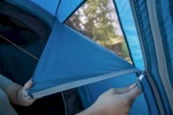 Vango Aether Air 450XL Opblaasbare Tent - 4 Persoons 9 Vango Aether Air 450XL Opblaasbare Tent - 4 Persoons -Bo-Camp Winkel 1900 2749 screenshot 2023 01 04 08.11.18