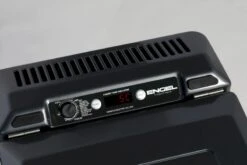 Engel MT35F-V Compressor Koelbox - 32 Liter -Bo-Camp Winkel 1900 2849 mt35f v detail1