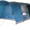 Vango Aether Air 450XL Opblaasbare Tent - 4 Persoons -Bo-Camp Winkel 1900 2849 van 2021 tents earth aether air 450xl hi 1