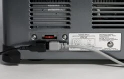 Engel MT45F-V Compressor Koelbox - 40 Liter -Bo-Camp Winkel 1900 2976 mt35f v detail5 1