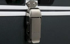 Engel MT45F-V Compressor Koelbox - 40 Liter -Bo-Camp Winkel 1900 3003 mt35f v detail3 1