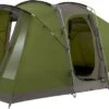 Coleman Vespucci 4 Tunneltent - 4 Persoons 2 Coleman Vespucci 4 Tunneltent - 4 Persoons -Bo-Camp Winkel 2000019537 vespucci 4 resultaat