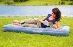 Campingaz Xtra Quickbed Luchtbed - Eenpersoons -Bo-Camp Winkel 2000021959 05