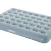 Campingaz Xtra Quickbed Luchtbed - Tweepersoons 2 Campingaz Xtra Quickbed Luchtbed - Tweepersoons -Bo-Camp Winkel 2000021961 01
