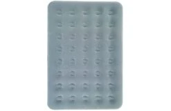 Campingaz Xtra Quickbed Luchtbed - Tweepersoons -Bo-Camp Winkel 2000021961 03