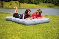 Campingaz Xtra Quickbed Luchtbed - Tweepersoons -Bo-Camp Winkel 2000021961 05 1