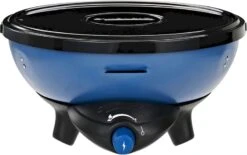 Campingaz Party Grill 200 Gasbarbecue -Bo-Camp Winkel 2000023716 party grill 200 stove 02 resultaat