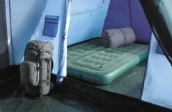 Coleman Maxi Comfort Luchtbed - Tweepersoons -Bo-Camp Winkel 2000025183 03 1