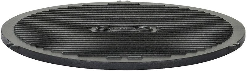 Campingaz Party Grill 400 CV Gasbarbecue 5 Campingaz Party Grill 400 CV Gasbarbecue - Afbeelding 3