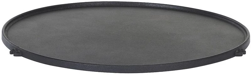 Campingaz Party Grill 400 CV Gasbarbecue 6 Campingaz Party Grill 400 CV Gasbarbecue - Afbeelding 4