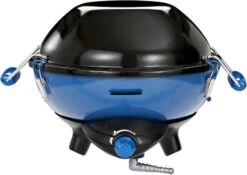Campingaz Party Grill 400 Gasbarbecue 15 Campingaz Party Grill 400 Gasbarbecue -Bo-Camp Winkel 2000035499 party grill 400r stove 02 resultaat
