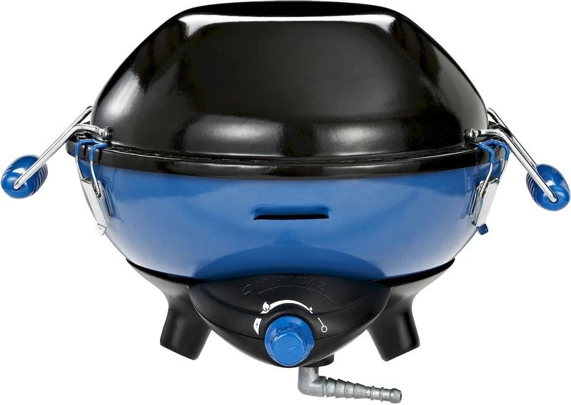 Campingaz Party Grill 400 Gasbarbecue 8 Campingaz Party Grill 400 Gasbarbecue - Afbeelding 6