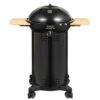 CADAC Citi Chef 50 Gasbarbecue - Zwart -Bo-Camp Winkel 20162 20 04 ef citi chef 50 zwart voorkant