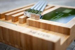 MEATER Block Met 4 Draadloze Thermometers -Bo-Camp Winkel 20190523 mg 2909