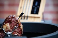 MEATER Block Met 4 Draadloze Thermometers -Bo-Camp Winkel 20190524 mg 2996