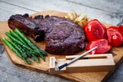 MEATER Plus Draadloze Thermometer -Bo-Camp Winkel 20190616 mg 4143 1