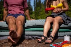 Therm-A-Rest NeoAir Topo Luxe 10.0 XW L Slaapmat 16 Therm-A-Rest NeoAir Topo Luxe 10.0 XW L Slaapmat -Bo-Camp Winkel 2020 thermarest washington cascades wells 4055 1