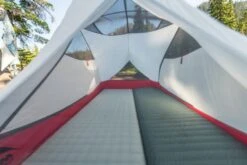 Therm-A-Rest NeoAir Topo Luxe 10.0 L Slaapmat -Bo-Camp Winkel 2022 msr hubbahubba cascades rinckenberger 1873 1