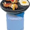 Campingaz Party Grill R Gasbarbecue -Bo-Camp Winkel 203405 party grill r stove resultaat