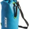 Jobe Waterdichte Tas 40L - Blauw -Bo-Camp Winkel 220019001 zoom resultaat